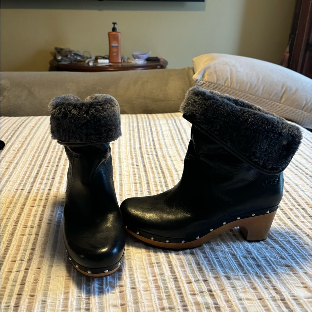 UGG Austrailia Lynnea